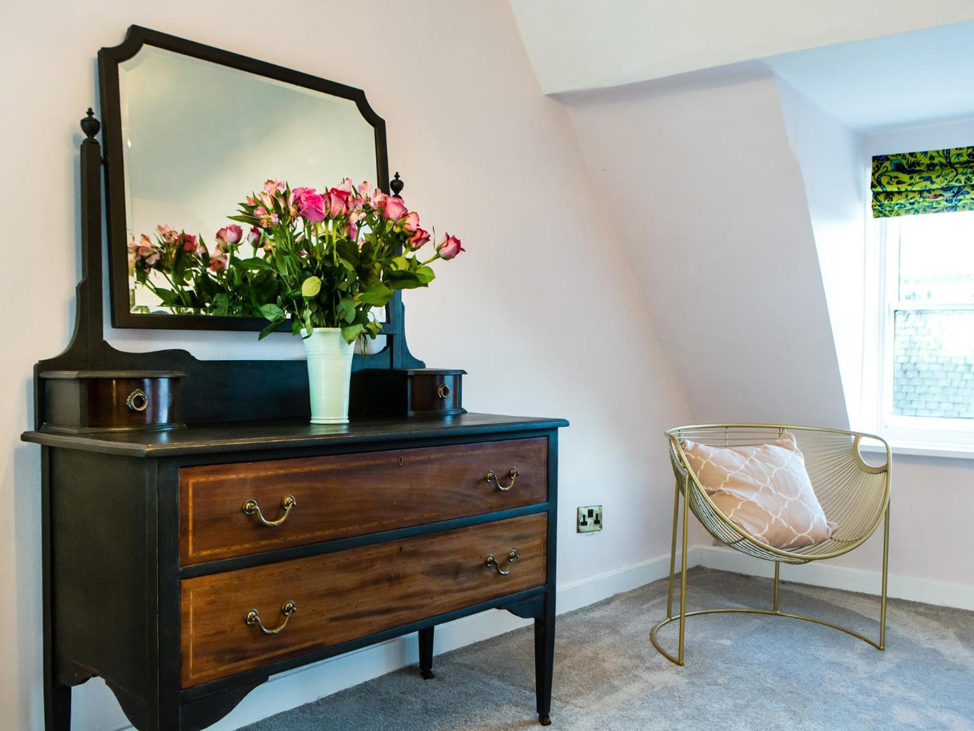 Maison Parfaite Yo1 - Exquisite 400 Year Old, City Centre Townhouse Γιορκ Εξωτερικό φωτογραφία